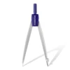 STAEDTLER Noris Passer